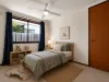 55 Central Avenue, Torquay, Vic 3228-Image