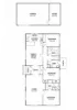 55 Central Avenue, Torquay, Vic 3228-Floorplan