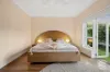 55 Chadwick Street, Hilton, WA 6163-Image