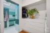 55 Chadwick Street, Hilton, WA 6163-Image