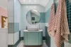 55 Chadwick Street, Hilton, WA 6163-Image