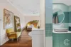 55 Chadwick Street, Hilton, WA 6163-Image