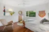 55 Chadwick Street, Hilton, WA 6163-Image
