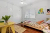 55 Chadwick Street, Hilton, WA 6163-Image