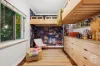 55 Chadwick Street, Hilton, WA 6163-Image