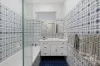 55 Chadwick Street, Hilton, WA 6163-Image