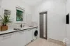 55 Chadwick Street, Hilton, WA 6163-Image