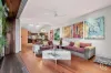 55 Chadwick Street, Hilton, WA 6163-Image
