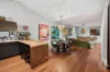 55 Chadwick Street, Hilton, WA 6163-Image