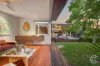 55 Chadwick Street, Hilton, WA 6163-Image