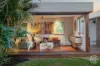 55 Chadwick Street, Hilton, WA 6163-Image