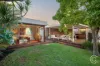 55 Chadwick Street, Hilton, WA 6163-Image