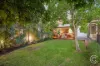 55 Chadwick Street, Hilton, WA 6163-Image