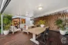 55 Chadwick Street, Hilton, WA 6163-Image