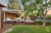 55 Chadwick Street, Hilton, WA 6163-Image