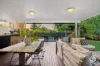 55 Chadwick Street, Hilton, WA 6163-Image