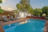 55 Chadwick Street, Hilton, WA 6163-Image