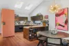 55 Chadwick Street, Hilton, WA 6163-Image