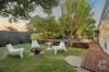 55 Chadwick Street, Hilton, WA 6163-Image