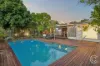 55 Chadwick Street, Hilton, WA 6163-Image