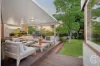 55 Chadwick Street, Hilton, WA 6163-Image