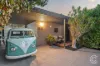 55 Chadwick Street, Hilton, WA 6163-Image