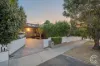 55 Chadwick Street, Hilton, WA 6163-Image