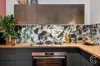 55 Chadwick Street, Hilton, WA 6163-Image