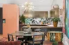 55 Chadwick Street, Hilton, WA 6163-Image
