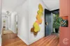 55 Chadwick Street, Hilton, WA 6163-Image