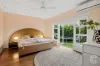 55 Chadwick Street, Hilton, WA 6163-Image