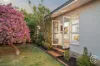 55 Chadwick Street, Hilton, WA 6163-Image