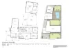 55 Chadwick Street, Hilton, WA 6163-Floorplan