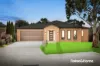 55 Challenger Circuit, Cranbourne East, Vic 3977
