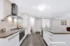 55 Challenger Circuit, Cranbourne East, Vic 3977-Image