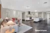 55 Challenger Circuit, Cranbourne East, Vic 3977-Image