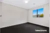 55 Challenger Circuit, Cranbourne East, Vic 3977-Image