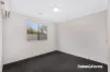 55 Challenger Circuit, Cranbourne East, Vic 3977-Image