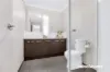 55 Challenger Circuit, Cranbourne East, Vic 3977-Image