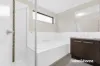 55 Challenger Circuit, Cranbourne East, Vic 3977-Image