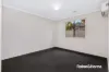 55 Challenger Circuit, Cranbourne East, Vic 3977-Image
