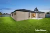 55 Challenger Circuit, Cranbourne East, Vic 3977-Image