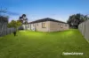 55 Challenger Circuit, Cranbourne East, Vic 3977-Image