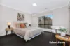 55 Challenger Circuit, Cranbourne East, Vic 3977-Image