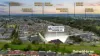 55 Challenger Circuit, Cranbourne East, Vic 3977-Image