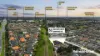 55 Challenger Circuit, Cranbourne East, Vic 3977-Image