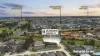55 Challenger Circuit, Cranbourne East, Vic 3977-Image