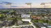 55 Challenger Circuit, Cranbourne East, Vic 3977-Image
