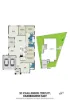 55 Challenger Circuit, Cranbourne East, Vic 3977-Image