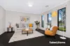55 Challenger Circuit, Cranbourne East, Vic 3977-Image
